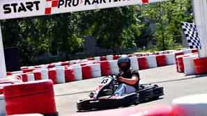 Karting