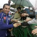 Lorenzo Yamaha motoGP moto gp Motegi Japonska
