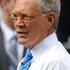 David Letterman