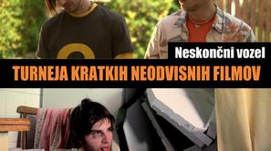 Filmarji pravijo, da so si avtorji med seboj precej različni, prav tako pa tudi 