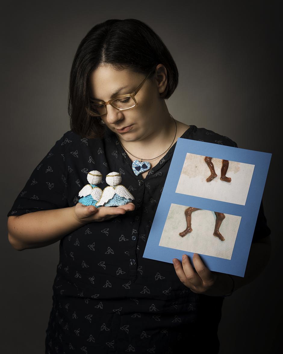  | Avtor: Studio Baltazar