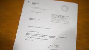 izvolitev predsednika DZ