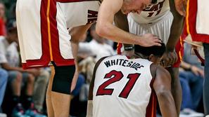 goran dragić hassan whiteside