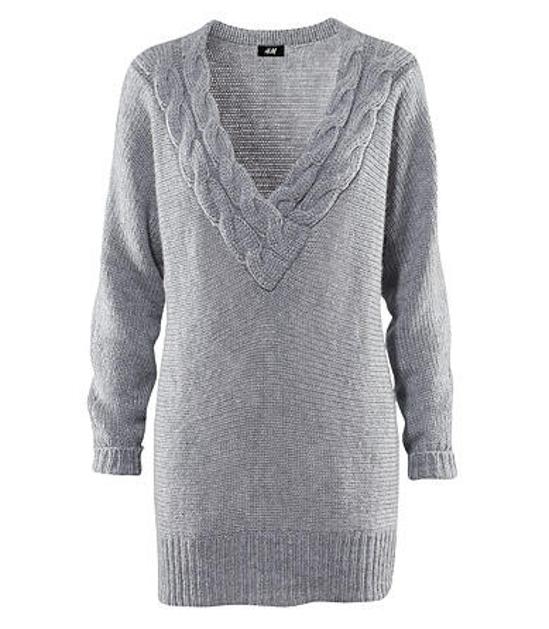 Pulover H&M, 19,95 EUR