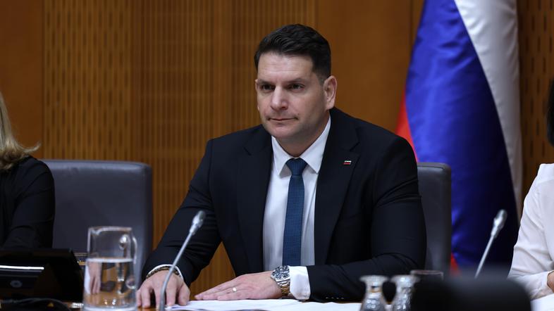Zoran Stevanović