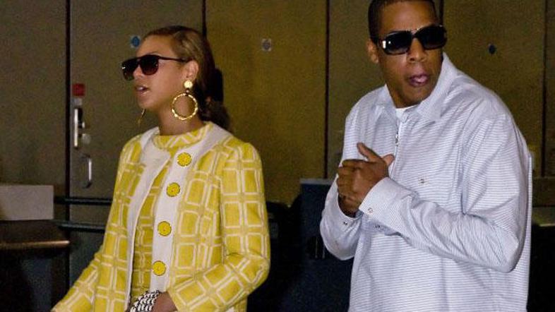 Lubenica ga je spominjala na ženo.