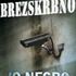Brezskrbno