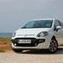fiat punto evo