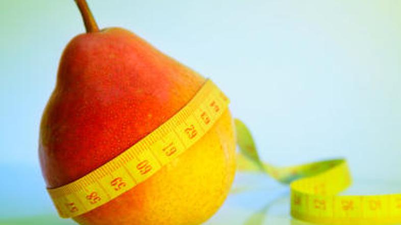 Jeste vsaj petkrat na dan? Naj bodo ti obroki zdravi!