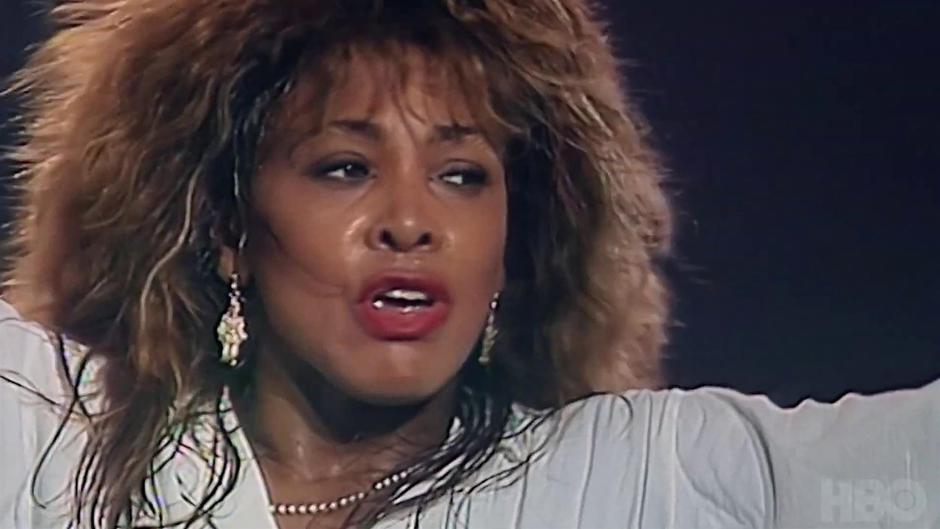 tina turner | Avtor: Profimedia