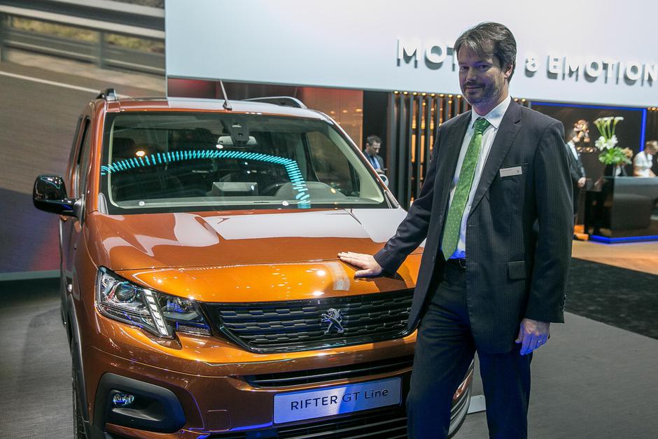  | Avtor: Saša Despot