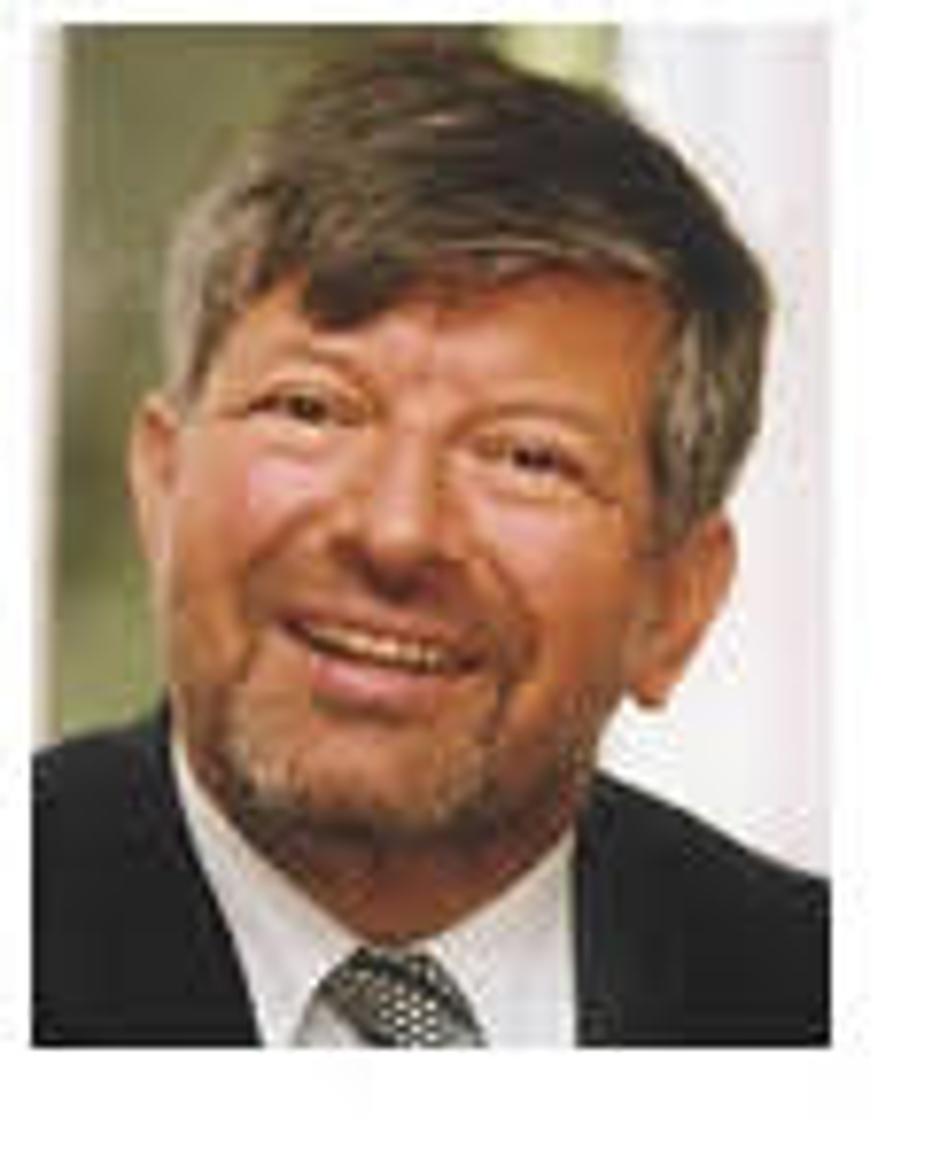 Arah | Avtor: Žurnal24 main