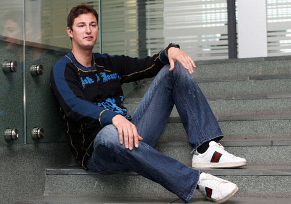 null | Avtor: Žurnal24 main