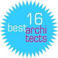 Best architects 16