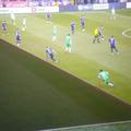 Maribor : Olimpija