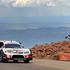 Pikes Peak