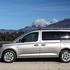 predstavitev Ford Tourneo