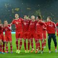 bayern munchen 