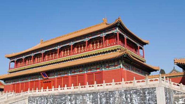 Slika je simbolična.