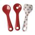 Set za solato Ikea, 3,99 EUR