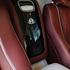 Mercedes-Maybach GLS 600