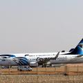 Egyptair
