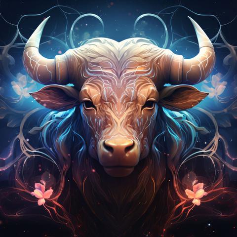 astrologija, horoskop