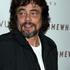 Benicio del Toro