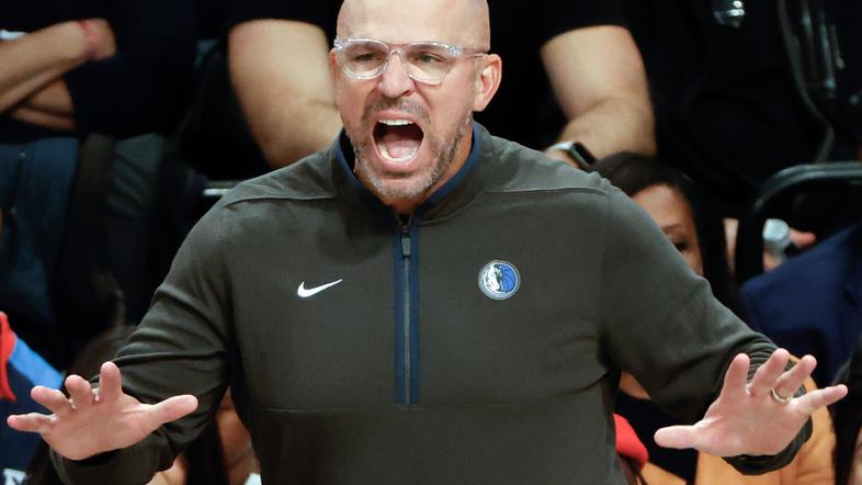 Jason Kidd