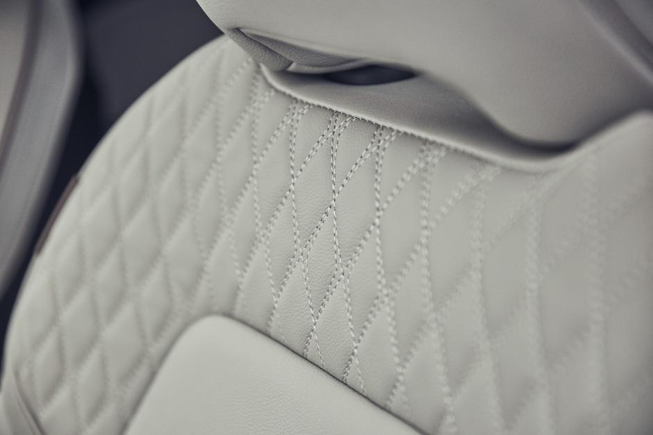 Renault captur | Avtor: Renault