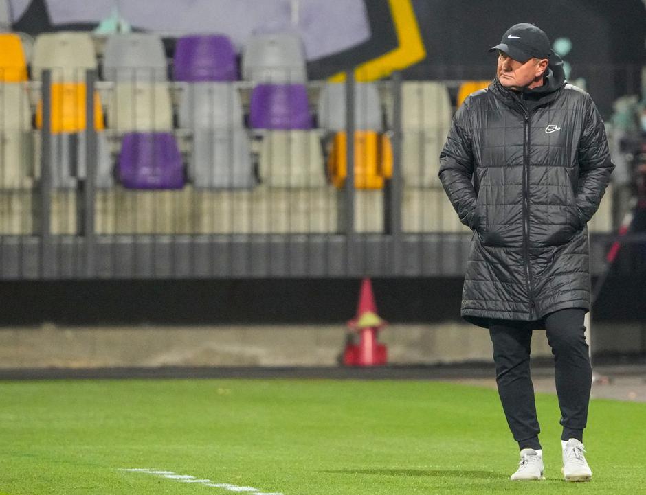 MAtjaž Kek | Avtor: Profimedia