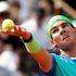 Rafael Nadal (Španija)
