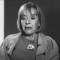 Milena Zupančić