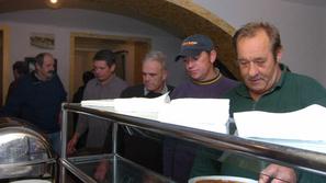 Mestna občina Maribor je kljub kriznim časom letos v proračunu predvidela tri ti