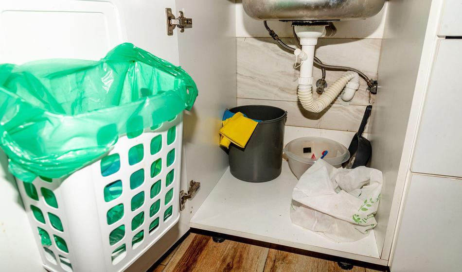 Žalostni novi podatki za Slovenijo: Kaj delamo narobe?