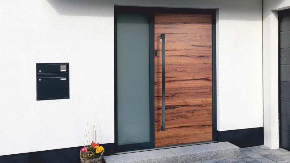 inles | Avtor: Inles d. d.