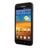 Samsung Galaxy SII Epic 4G Touch