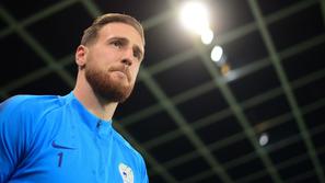 Jan Oblak