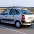 Citroën xsara picasso (prvi modeli letnik 1999)