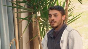 kmetija 2022, aljaž pušnik