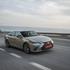 Lexus ES 300h
