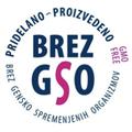 slovenija 03.04.14. braz gso
