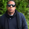 Jay-Z se je sicer pridružil akciji Hope for Haiti in nastopil v oddaji, kjer so 