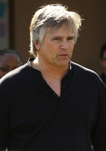 Richard Dean Anderson 