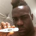 mario balotelli