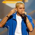 eminem