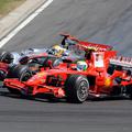 hungaro_massa_hamilton_prviovinek_afp