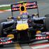 Mark Webber (Red Bull)
