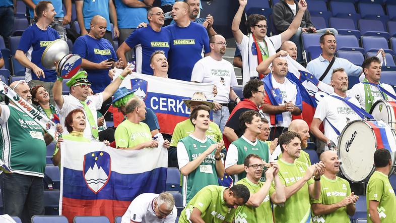 Eurobasket