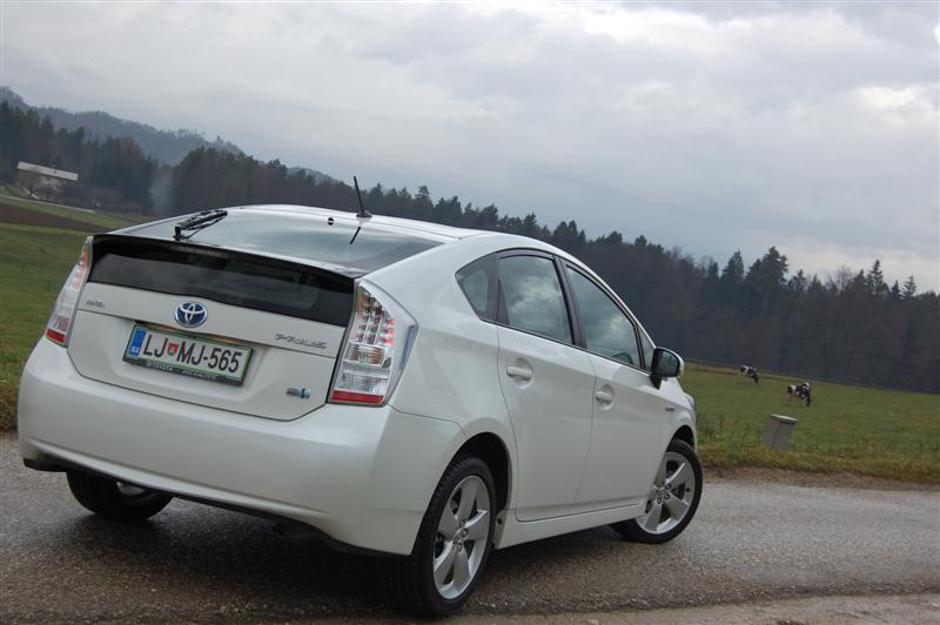  | Avtor: Žurnal24 main